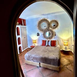 Superior Double Kamer